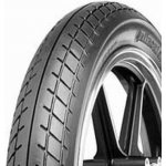 Continental TKV11 120/80 R16 60V – Hledejceny.cz