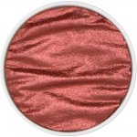 Akvarelové barvy Coliro Pearlcolors Vermilion Red 1 ks – Hledejceny.cz