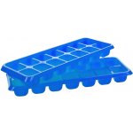 BANQUET forma na led kostky (14x) 26x9,3x3cm 2díl. PH mix barev ACCASA – Hledejceny.cz