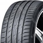 Nexen N'Fera Sport 245/45 R18 96Y – Zbozi.Blesk.cz