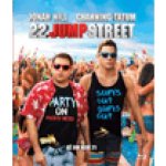 Jump Street 22 – Hledejceny.cz