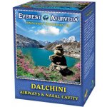 Everest Ayurveda DALCHINI Dýchací cesty 100 g – Hledejceny.cz