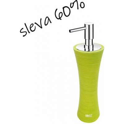 Nimco Atri AT5031-75 – Hledejceny.cz