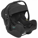 Joie I-GEMM 3 2025 shale – Zboží Dáma