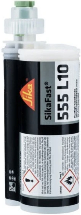 Sika Fast 555 L05 250 ml