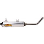 FMF PCII 020186