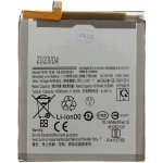 Samsung EB-BS906ABY – Zboží Mobilmania