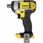 DeWalt DCF880N – Hledejceny.cz