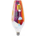 Aigostar LED Žárovka AI0886 – Zboží Živě