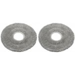 ETA 7229 00010 2 ks – Zboží Mobilmania