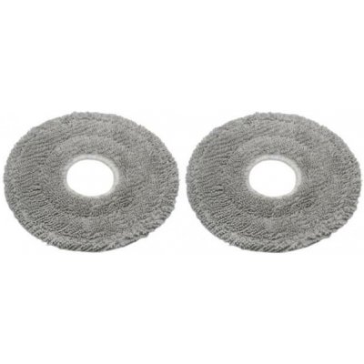 ETA 7229 00010 2 ks – Zboží Mobilmania