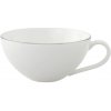 Hrnek a šálek Villeroy&Boch porcelán 6 x 200 ml