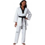 KWON VICTORY – Zbozi.Blesk.cz