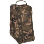 Fox Taška Na Obuv/Prsačky Camolite Wader/Boot Bag – Zbozi.Blesk.cz