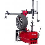 Redats 11-00-94, poloautomatická zouvačka kol M-215 pro dílnu, Ø 114 cm | Zboží Auto
