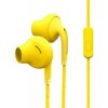 Sluchátka Energy Sistem Earphones Style 2+