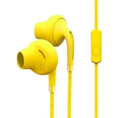 Energy Sistem Earphones Style 2+ – Hledejceny.cz