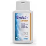 Biodexin šampon 500 ml – Zbozi.Blesk.cz