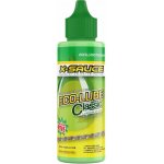 X-Sauce Eco Lube with Wax DRY+WET 30 ml – Zboží Mobilmania