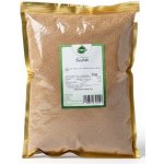 Koření XXL Koření na svařené víno 1 kg – Hledejceny.cz