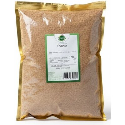 Koření XXL Koření na svařené víno 1 kg – Hledejceny.cz