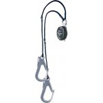 Singing Rock Reactor 140 Rope "I" – Zboží Dáma