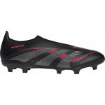 adidas PREDATOR LEAGUE LL FG/MG id3858 – Zboží Dáma