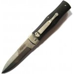 Mikov Predator Stonewash N690 pro Leváky Klip – Sleviste.cz