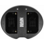 NEWELL SDC-USB – Zboží Živě