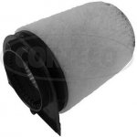 Vzduchový filtr CORTECO 49359272 – Hledejceny.cz