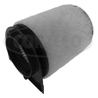 Vzduchový filtr CORTECO 49359272 – Hledejceny.cz