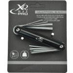 XQ MAX - klíč na kolo 8v1 – Zboží Dáma