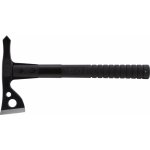 SOG FastHawk SOGF06TNCP – Sleviste.cz