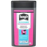 Tangit KS čistič PE, PP, PVDF – Hledejceny.cz