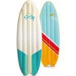 Intex 58152 Surf – Hledejceny.cz