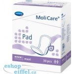 MoliCare Pad 4 kapky 30 ks – Zboží Dáma