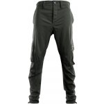 RidgeMonkey Kalhoty APEarel Dropback Cargo Pants Green – Zbozi.Blesk.cz