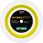 Yonex Exbolt 68 200 m – Sleviste.cz