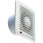 MultiVac E-Style BBHT 120 – Hledejceny.cz