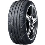 Nexen N'Fera Sport 235/40 R19 96Y – Hledejceny.cz