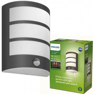 Philips 8719514417656 – Hledejceny.cz