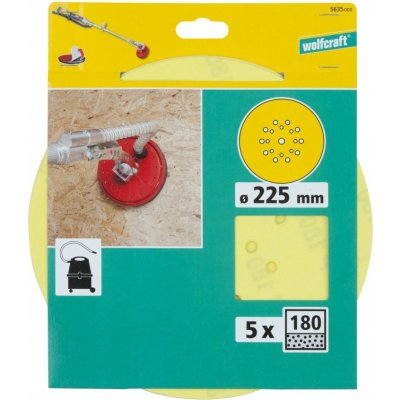 Wolfcraft 5635000 – Zboží Dáma