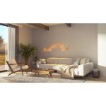 Nanoleaf NL52-K-3002HB-13PK – Zboží Dáma Nanoleaf NL52-K-3002HB-13PK – Zboží Dáma