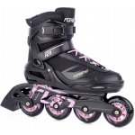 SKADO 84 LADY – Zboží Dáma