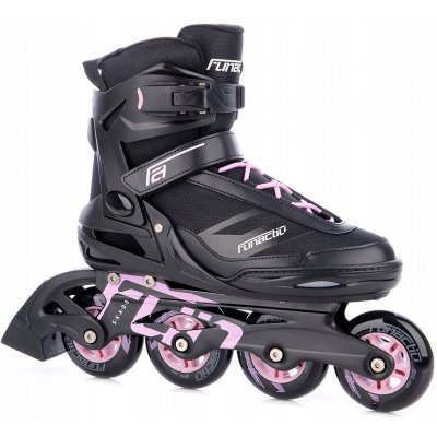 SKADO 84 LADY – Zboží Dáma