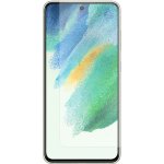 Ochranná fólie 3MK Samsung Galaxy S23 FE - originál – Hledejceny.cz