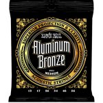 ERNIE BALL 2564 – Sleviste.cz