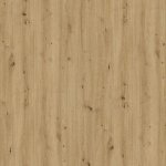 Pracovní deska Egger Fritz H1318 ST10 DUB DIVOKÝ PŘÍRODNÍ 4100x600x38 – Hledejceny.cz