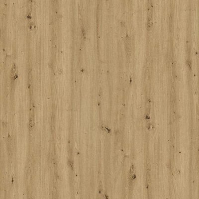 Pracovní deska Egger Fritz H1318 ST10 DUB DIVOKÝ PŘÍRODNÍ 4100x600x38 – Hledejceny.cz