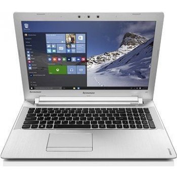 Lenovo IdeaPad 500 80NT012NCK